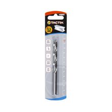 Broca hss 8.5mm