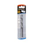 Brocas-helicoidales-HSS-9mm-1-17470
