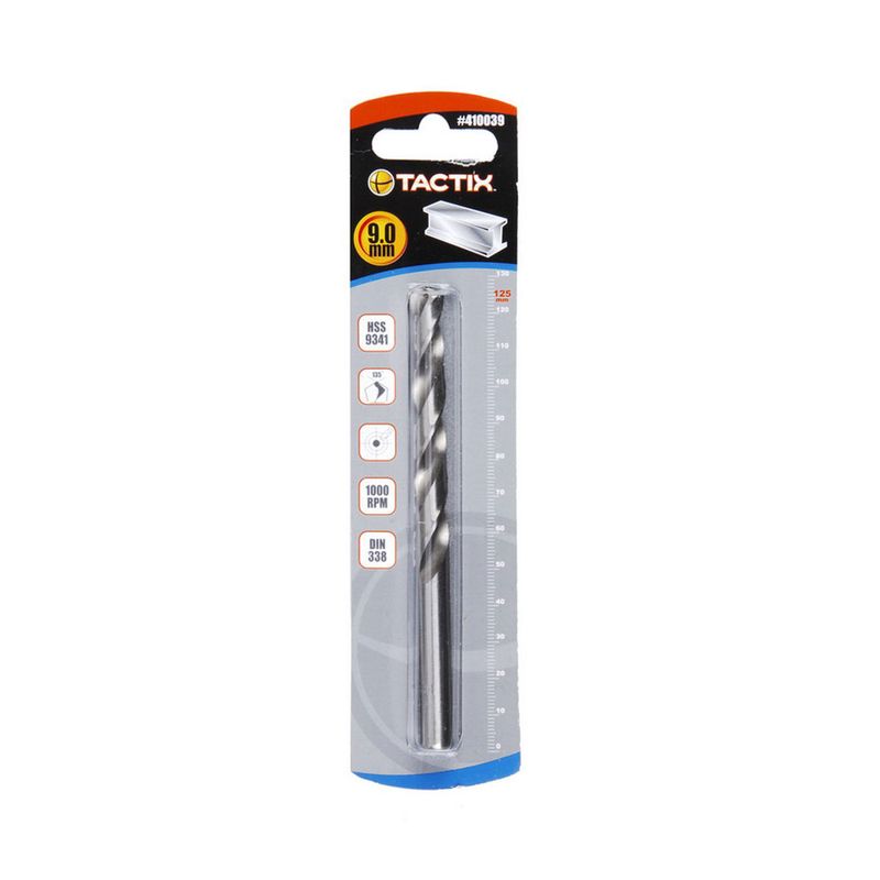 Brocas-helicoidales-HSS-9mm-1-17470