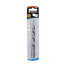 Broca hss 9.5mm