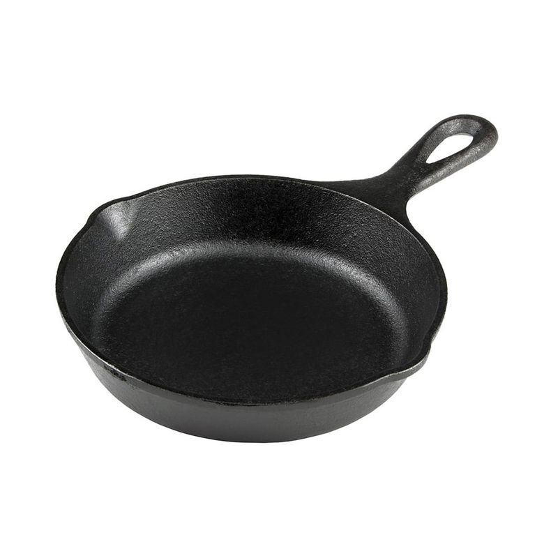 Sarten-de-hierro-16CM-Lodge-1-13515