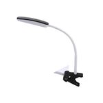 Lampara-de-escritorio-LED-Clip-color-Negro-1-17506