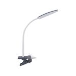 Lampara-de-escritorio-LED-Clip-color-Gris-1-17507