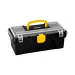 Caja-Herramientas-12--con-Tapa-Organizadora-Negra-1-17516