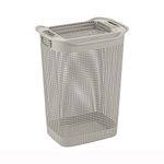 Cesta-de-ropa-Linum-color-taupe-1-17519