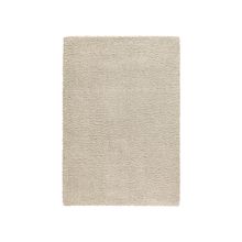 Alf dolce beige 120x170cm
