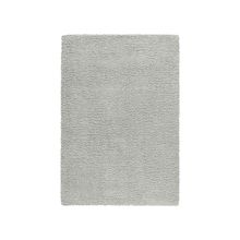 Alf dolce gris claro 120x170cm