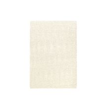 Alfombra Dolce Cremoso 120x170 cm Balta