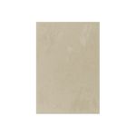 Alfombra-Touch-Beige-80x150-cm-Balta-1-5221