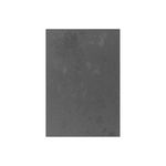 Alfombra-Touch-Gris-120x170-cm-Balta-1-17561