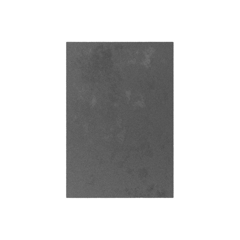 Alfombra-Touch-Gris-120x170-cm-Balta-1-17561