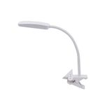 Lampara-de-escritorio-LED-Clip-color-Blanco-1-17752