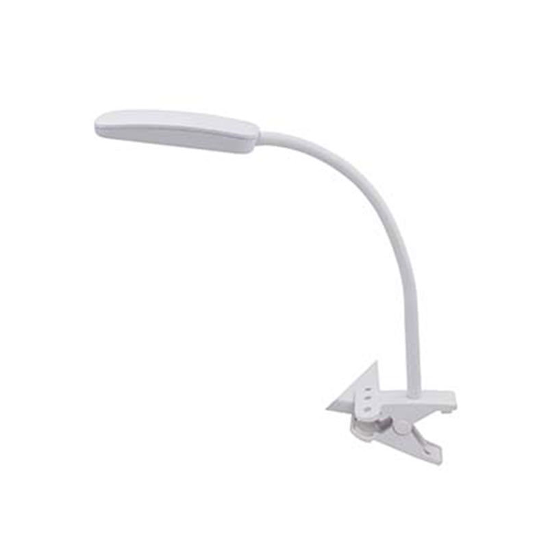 Lampara-de-escritorio-LED-Clip-color-Blanco-1-17752