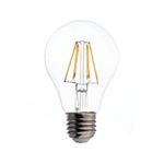 Bombillo-de-filamento-LED-8w-E27-A21-1-17765