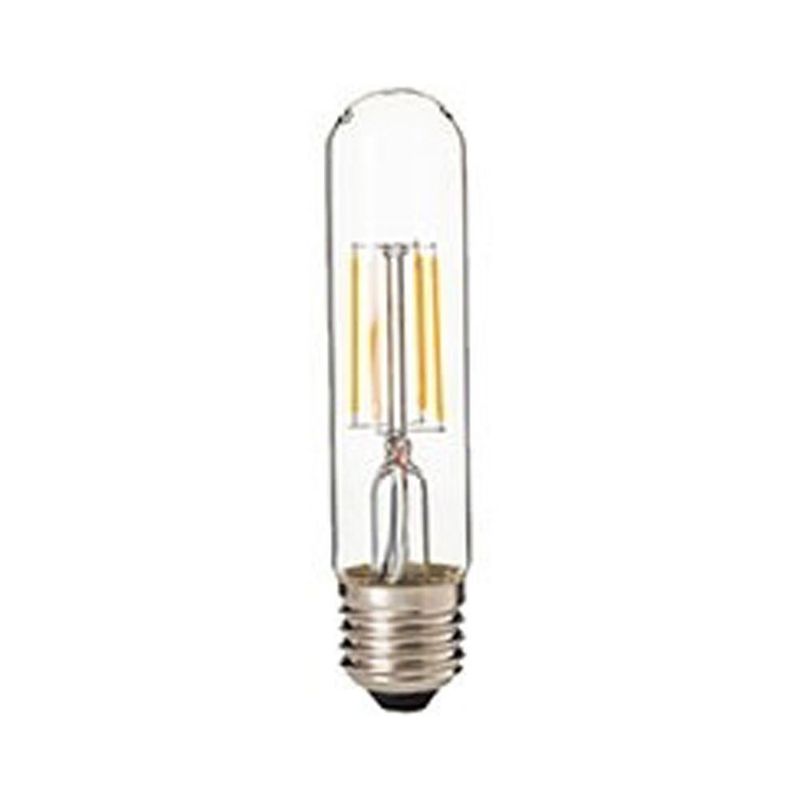 Bombillo-de-filamento-LED-4w-E27-T10-1-17766