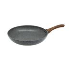 Sarten-de-aluminio--mango-de-madera-26-Cm--Sarten-de-aluminio--mango-de-madera-26-Cm-2-17698