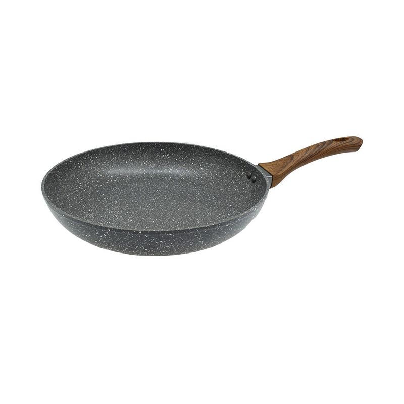 Sarten-de-aluminio--mango-de-madera-26-Cm--Sarten-de-aluminio--mango-de-madera-26-Cm-2-17698