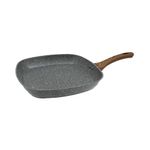 Sarten---bifera-de-28-Cm--Sarten---bifera-de-28-Cm-2-17699