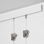 Blister-Stas-Cliprail-Railkit-color-Aluminio-150cm-2-17807