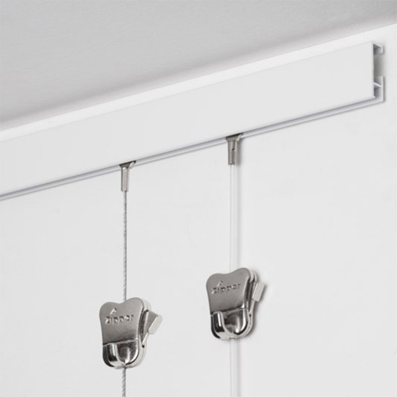 Blister-Stas-Cliprail-Railkit-color-Aluminio-150cm-2-17807