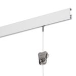 Blister-Stas-Cliprail-Railkit-color-Aluminio-150cm-1-17807