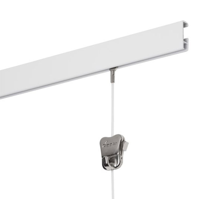 Blister-Stas-Cliprail-Railkit-color-Aluminio-150cm-1-17807