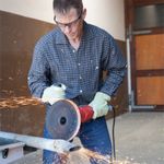 Disco-de-Corte-CUT-FIX-para-metal-178-2-17861