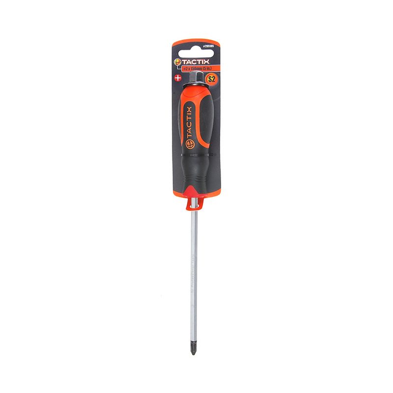 Destornillador-punta-Estrella-con-Torque-2x150mm-2-17875