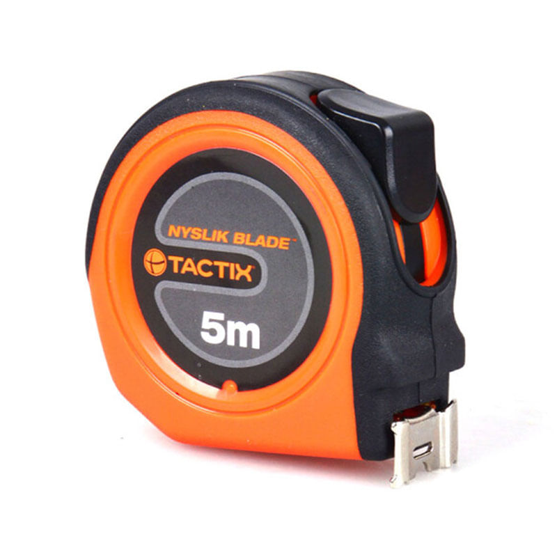 Flexometro-mediano-5mx169mm-2-17888