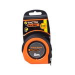 Flexometro-mediano-5mx169mm-3-17888