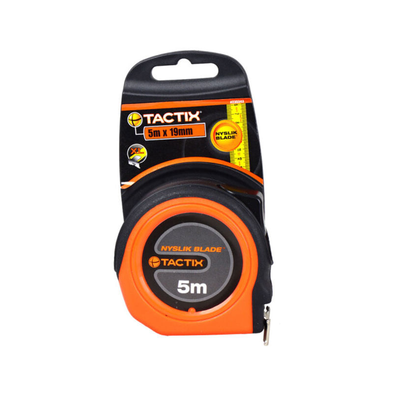Flexometro-mediano-5mx169mm-3-17888