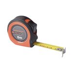 Flexometro-mediano-5mx169mm-4-17888