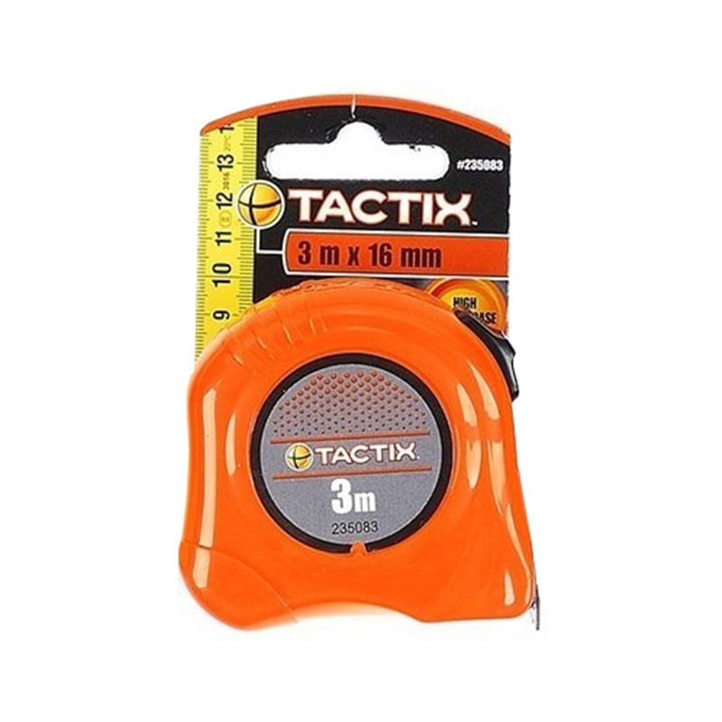 Flexometro-basico-3mx16mm-2-17889