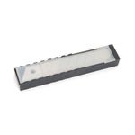 Repuesto-hoja-para-Estilete-9mm-10pzas-2-17895