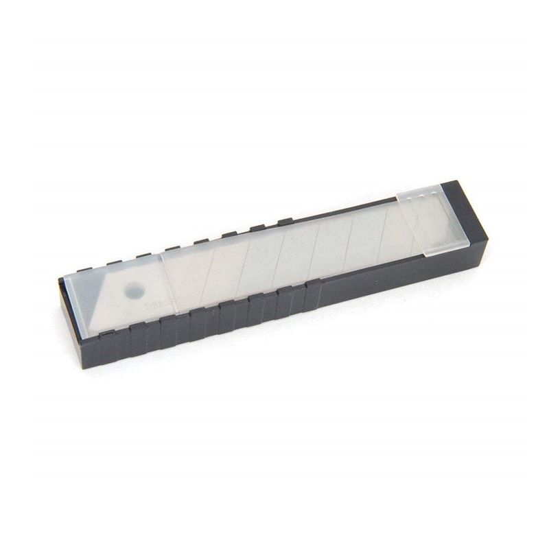 Repuesto-hoja-para-Estilete-9mm-10pzas-2-17895
