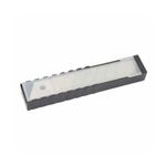 Repuesto-hoja-para-Estilete-18mm-10pzas-2-17896