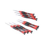 Juego-de-Destornilladores-de-Precision-8pzas-2-17879