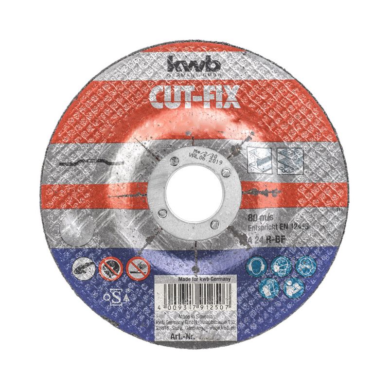 Disco-de-Corte-CUT-FIX-para-metal-178-1-17861