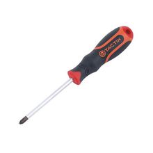 Destornillador Estrella 1X100Mm