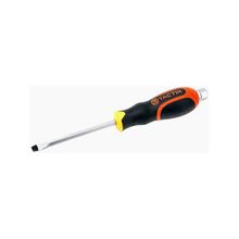 Destornillador Plano 6X150Mm