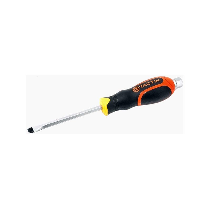 Destornillador-punta-Plano-con-torque-6x150mm-1-17868