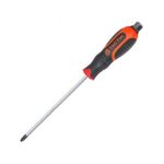 Destornillador-punta-Estrella-con-Torque-2x150mm-1-17875