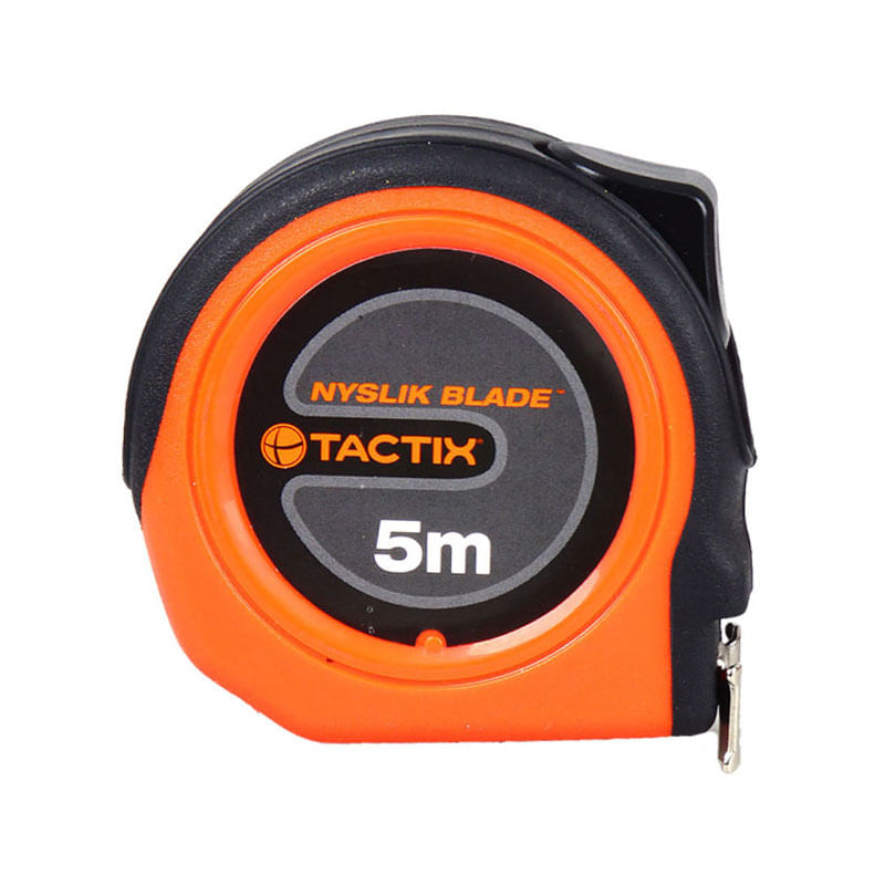 Flexometro-mediano-5mx169mm-1-17888