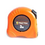 Flexometro-basico-3mx16mm-1-17889