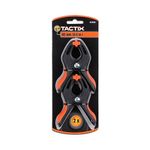 Mordaza-plastica-80mm-2pzas-color-Negro-Naranja-1-17887
