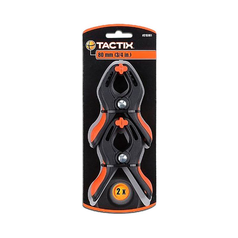 Mordaza-plastica-80mm-2pzas-color-Negro-Naranja-1-17887