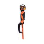 Sierra-para-Calar-mini-250mm-2-17968