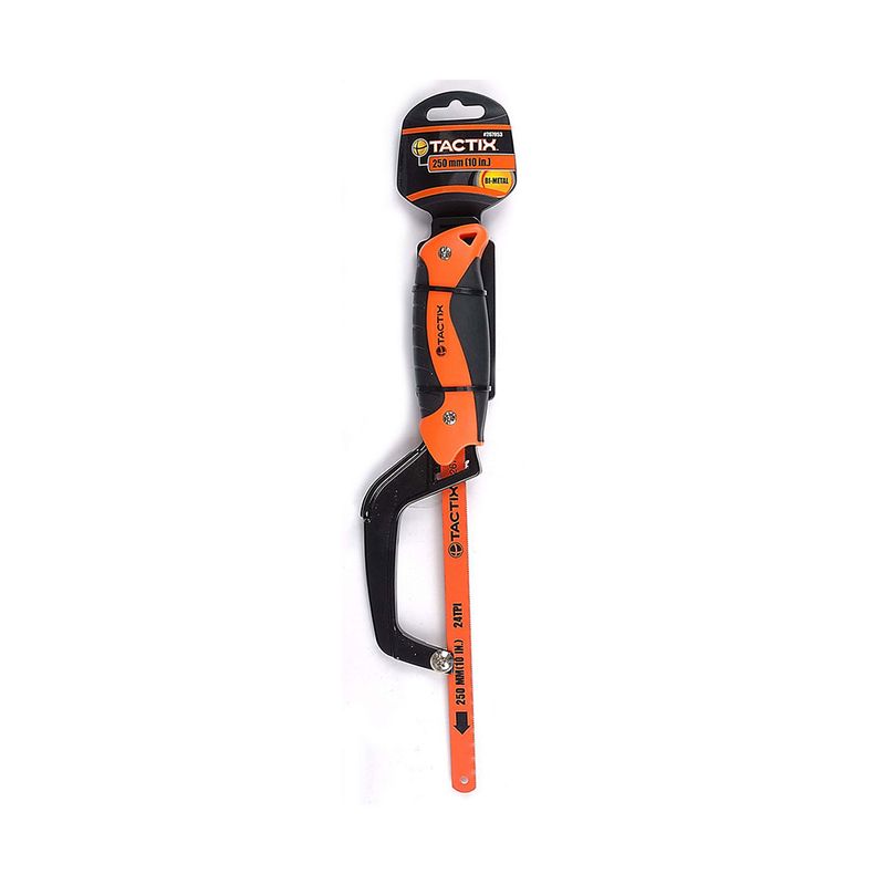 Sierra-para-Calar-mini-250mm-2-17968