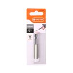 Extension-Magnetica-60mm-2-17972