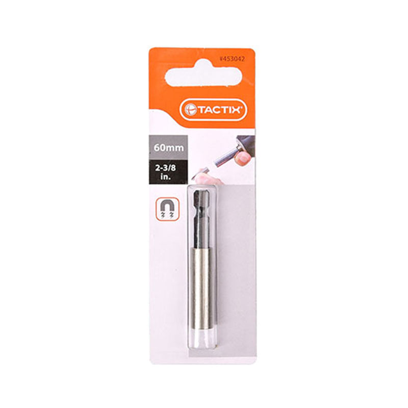 Extension-Magnetica-60mm-2-17972